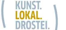 Kunst.Lokal.Drostei